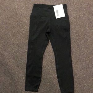 RBX Leggings sz Small